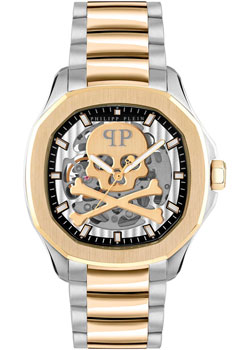 Часы Philipp Plein Plein Philipp PWRAA0323